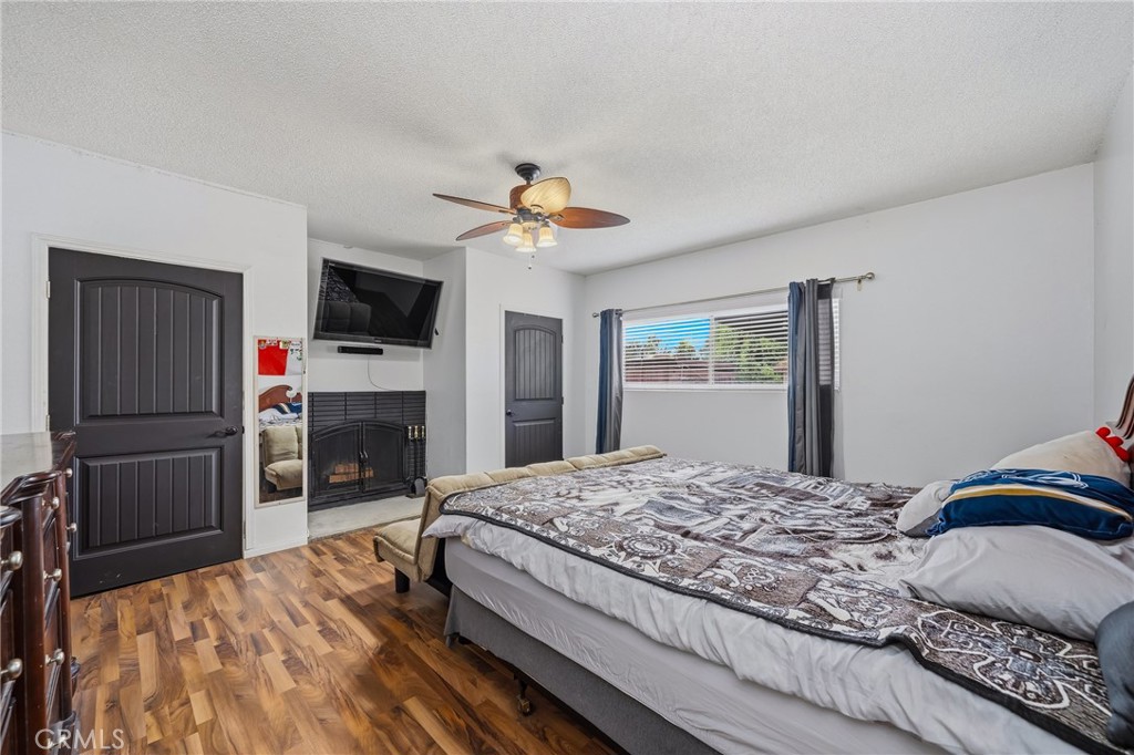 147 Myrtlewood