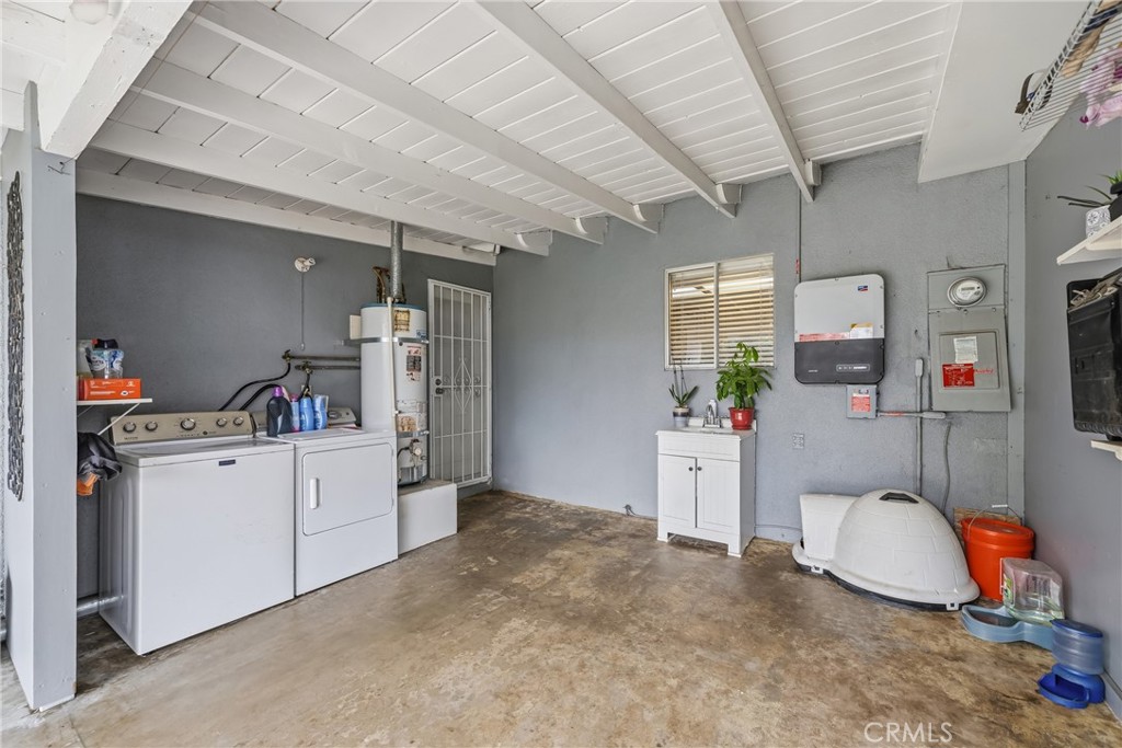 147 Myrtlewood