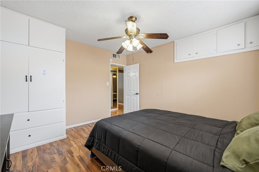 147 Myrtlewood