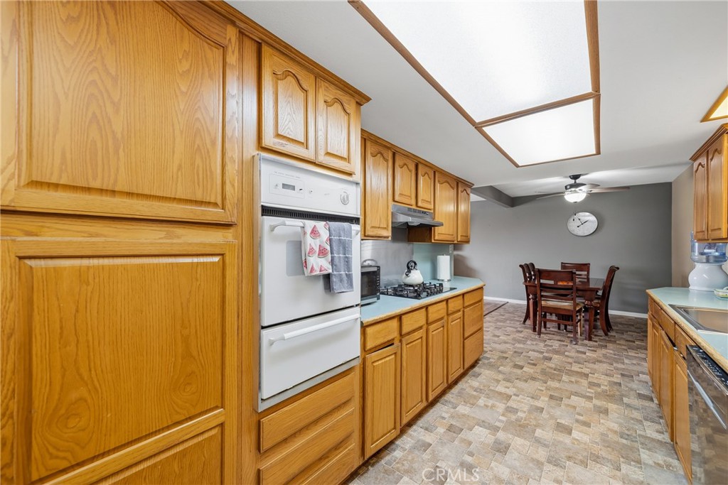 147 Myrtlewood