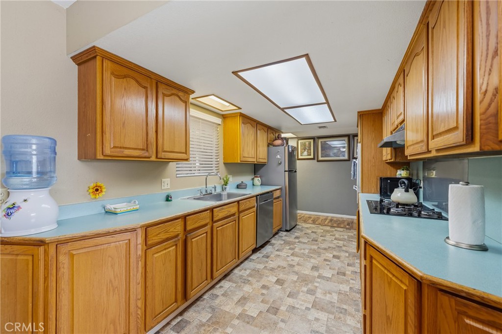 147 Myrtlewood