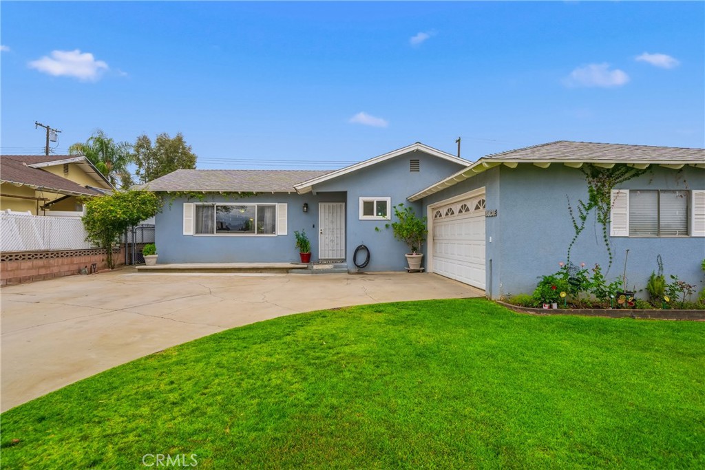 147 Myrtlewood