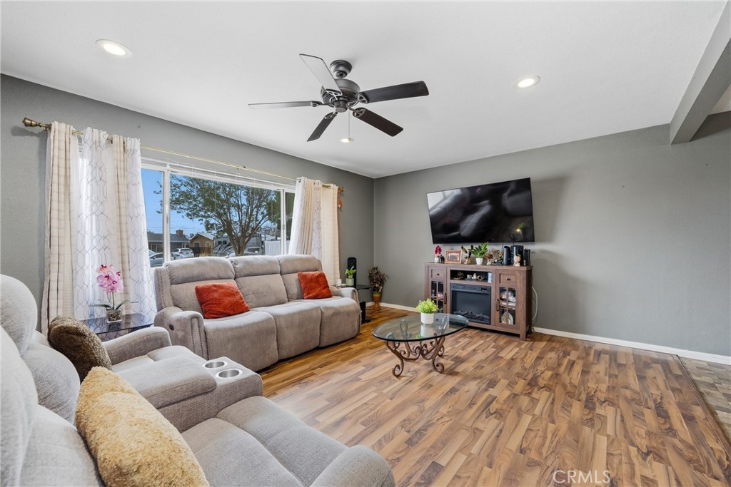 147 Myrtlewood