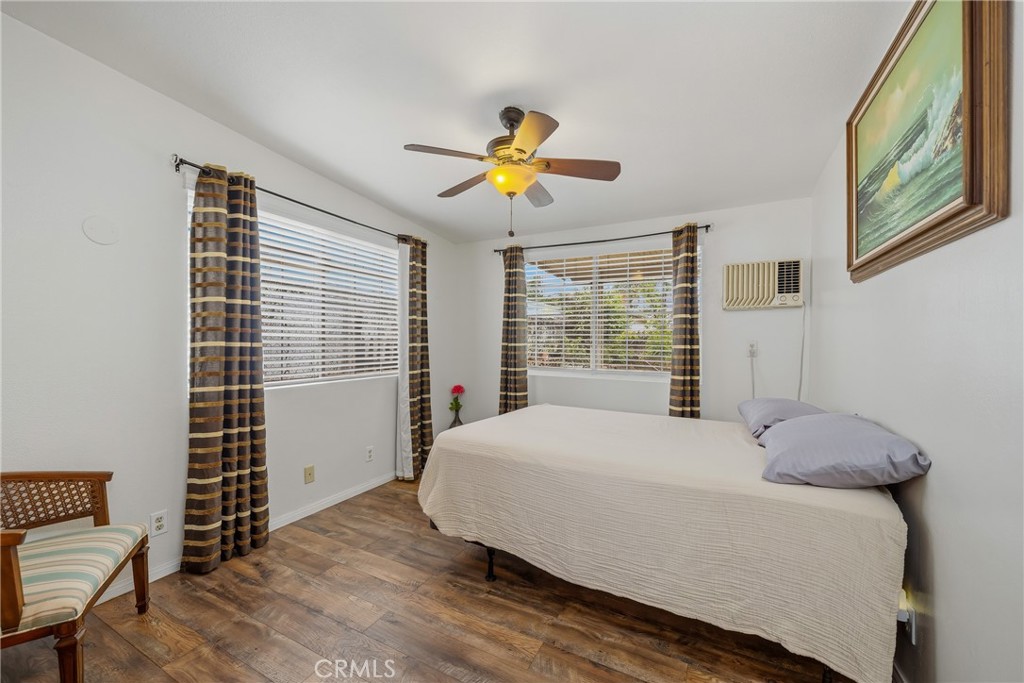 147 Myrtlewood