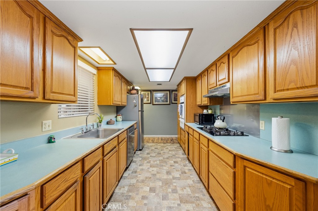 147 Myrtlewood