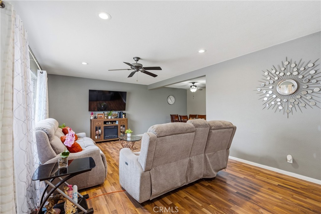 147 Myrtlewood