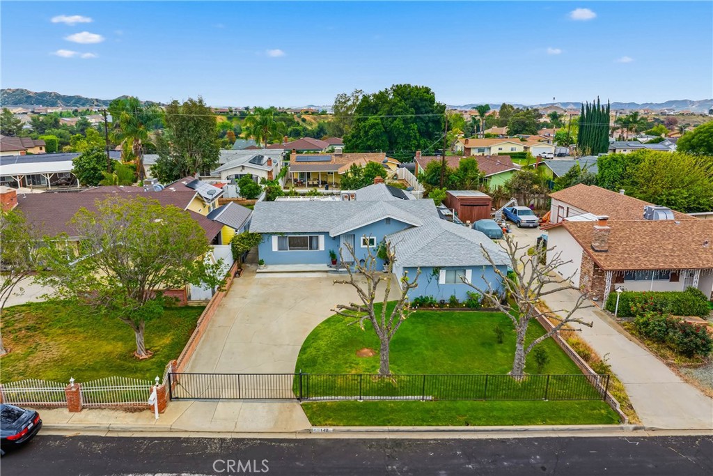 147 Myrtlewood