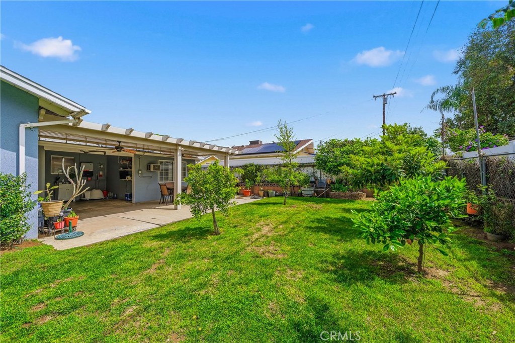 147 Myrtlewood