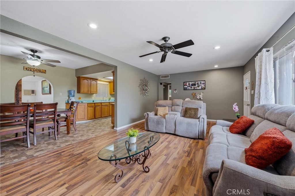 147 Myrtlewood