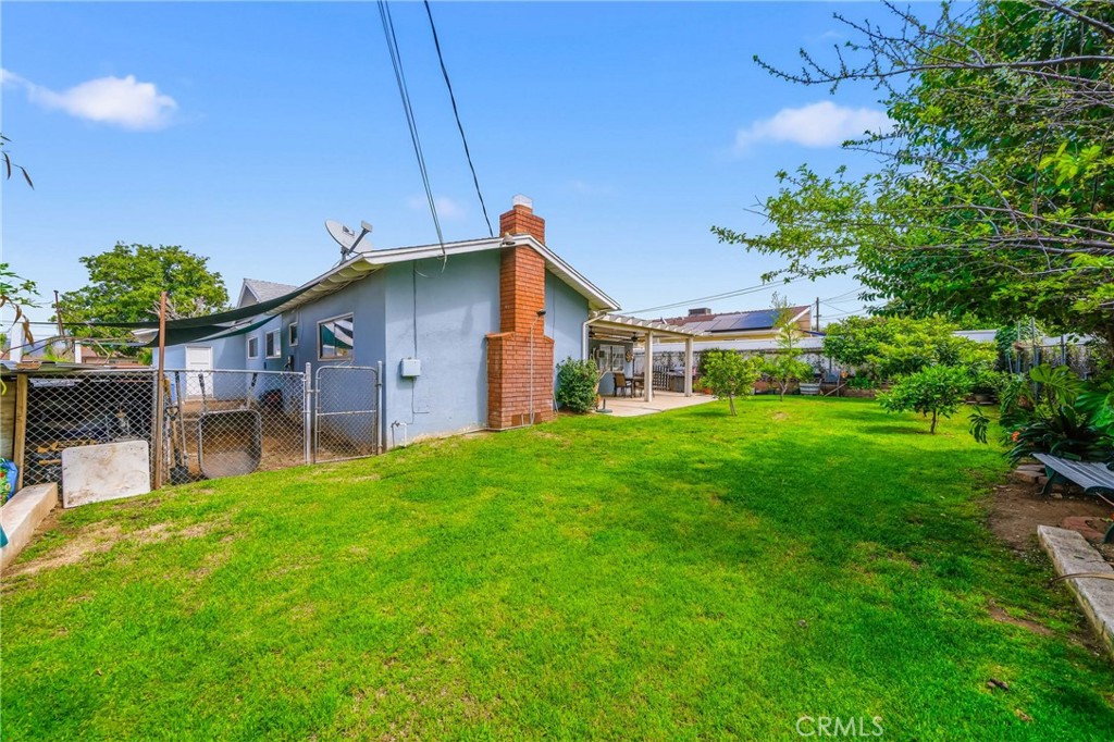147 Myrtlewood