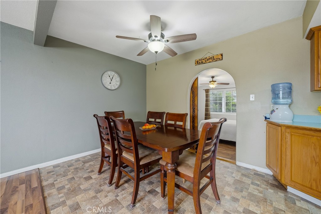 147 Myrtlewood