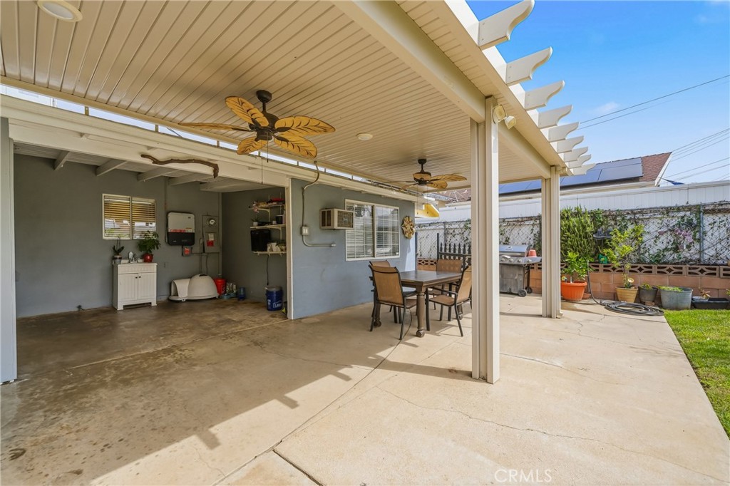 147 Myrtlewood