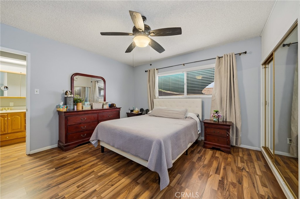 147 Myrtlewood