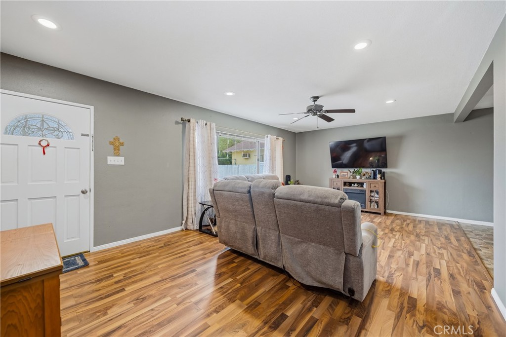 147 Myrtlewood