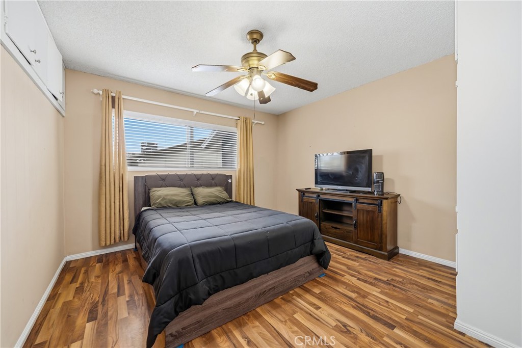 147 Myrtlewood