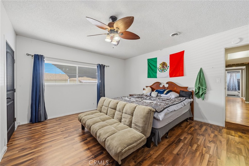 147 Myrtlewood