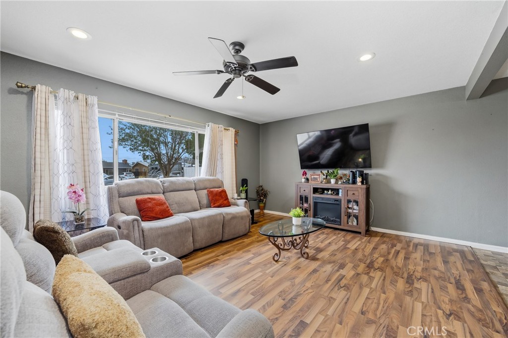147 Myrtlewood