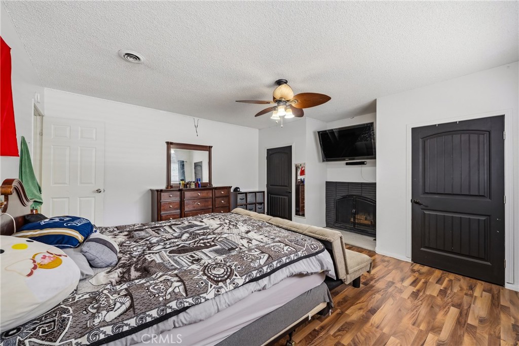 147 Myrtlewood