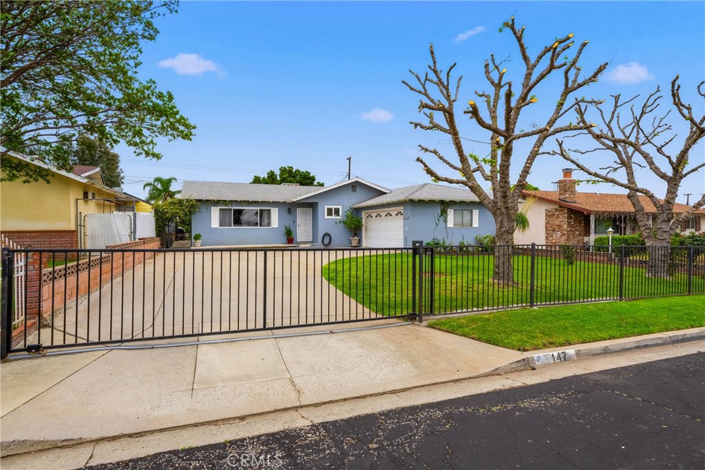 147 Myrtlewood