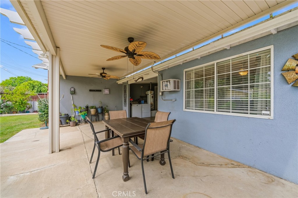 147 Myrtlewood