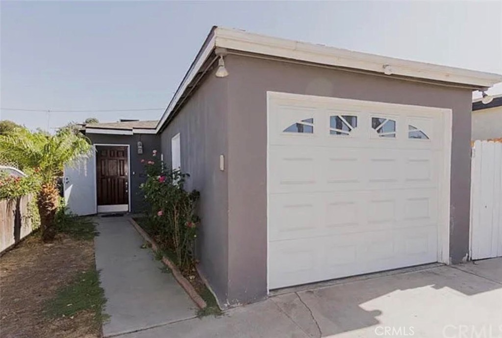 80 St W Arbor