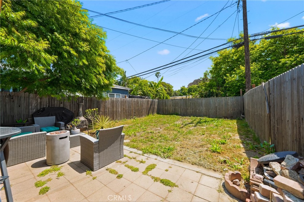 80 St W Arbor