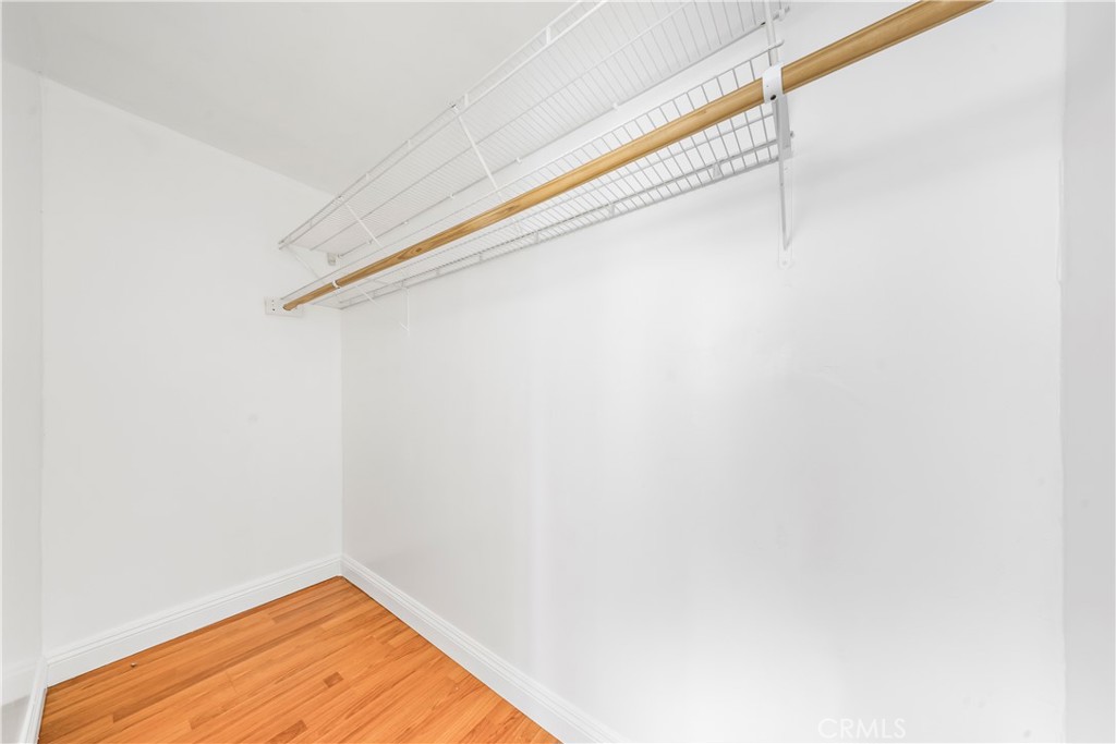 180 E 69th