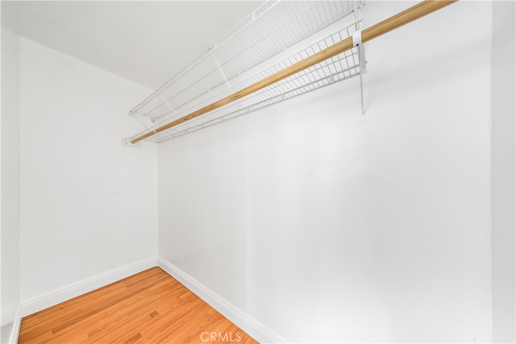 180 E 69th