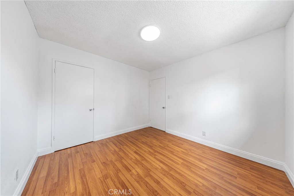 180 E 69th
