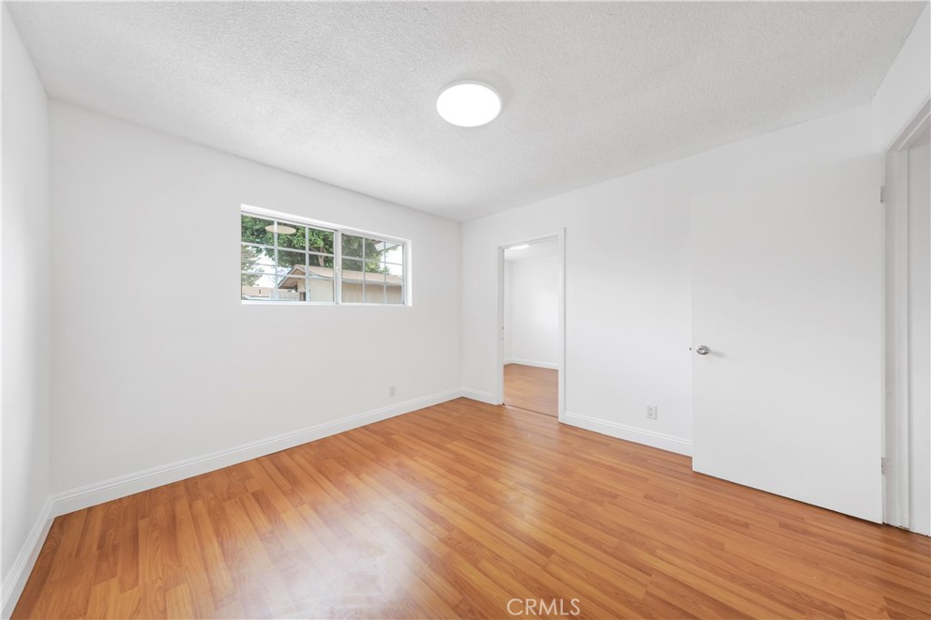 180 E 69th