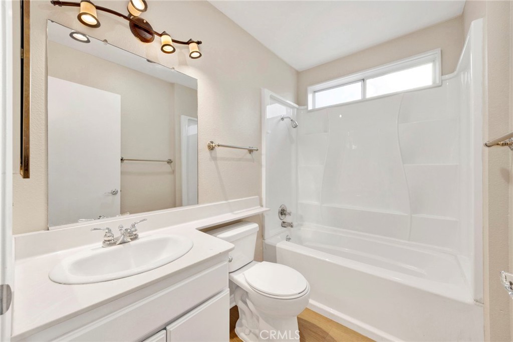 12411 Osborne Street 61