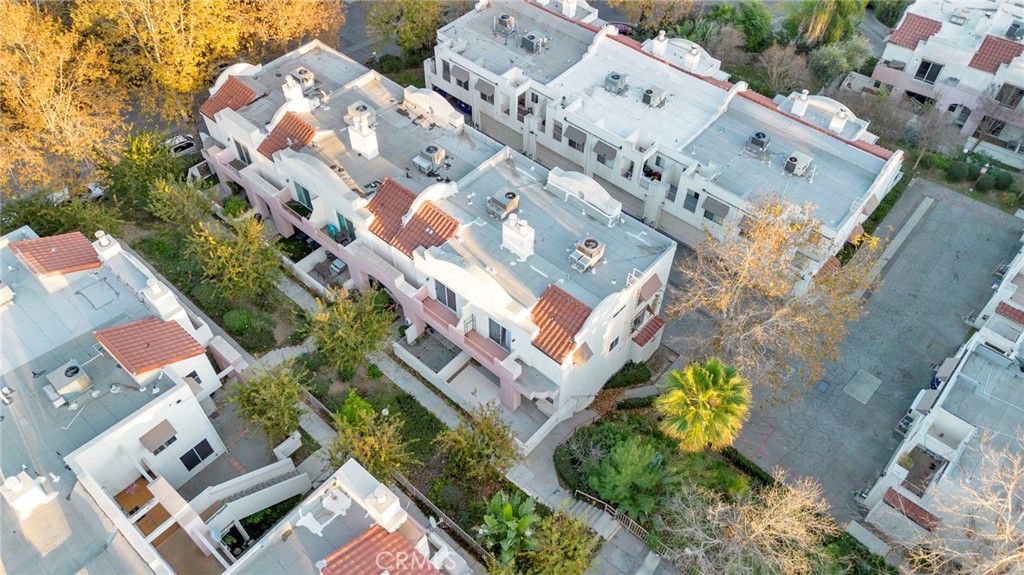 12411 Osborne Street 61