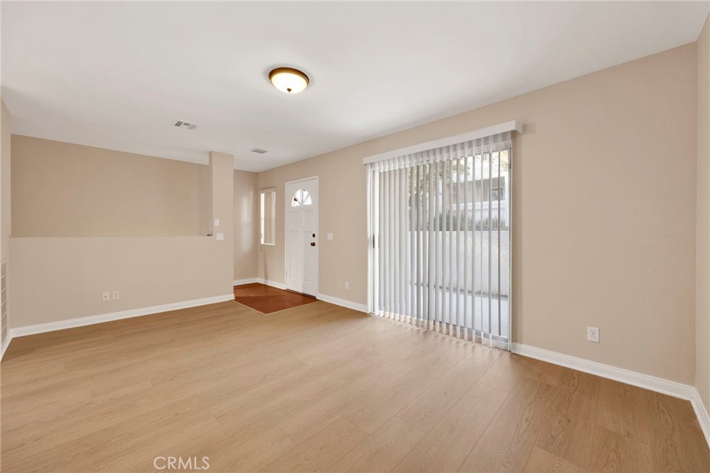 12411 Osborne Street 61