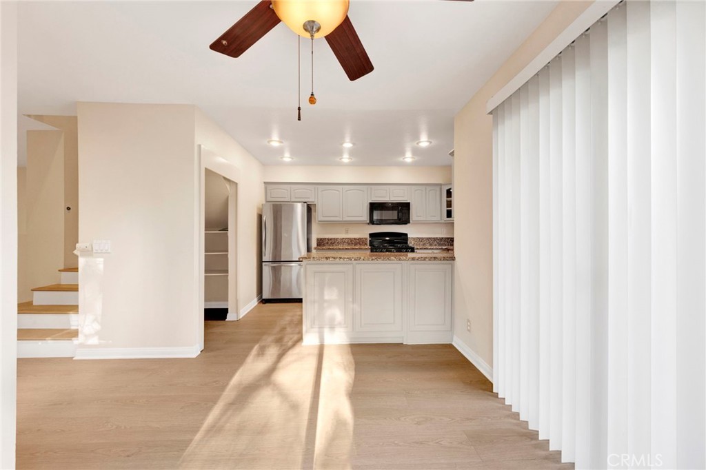 12411 Osborne Street 61