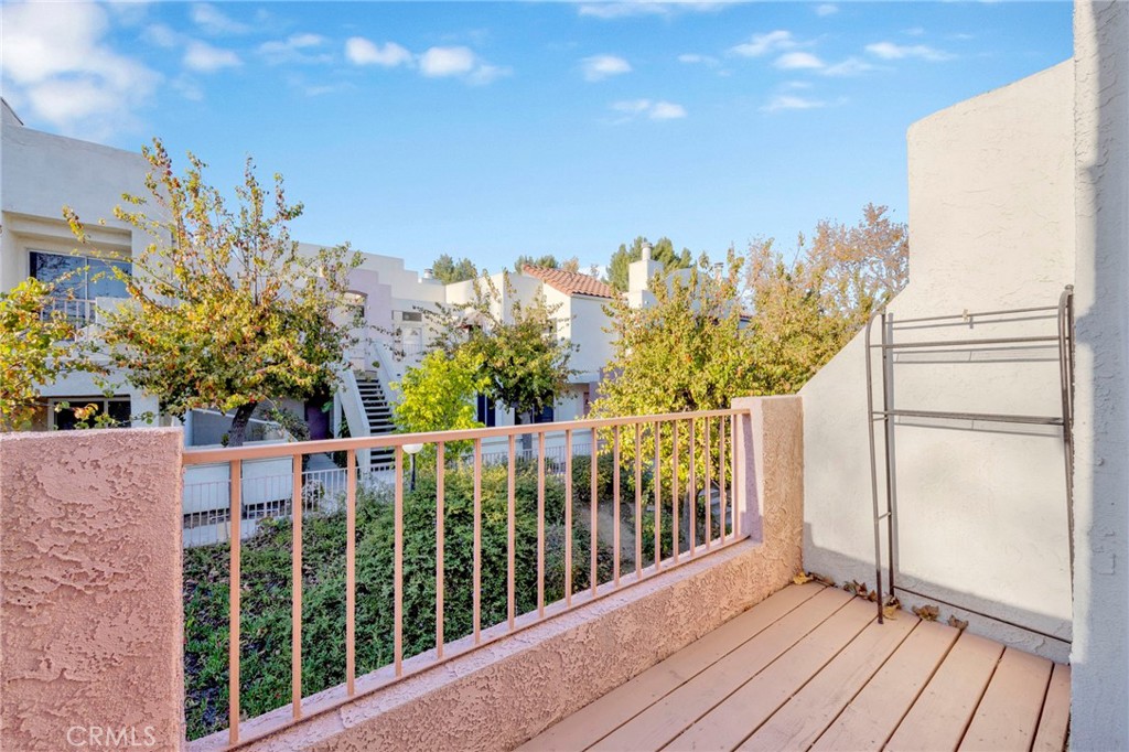 12411 Osborne Street 61