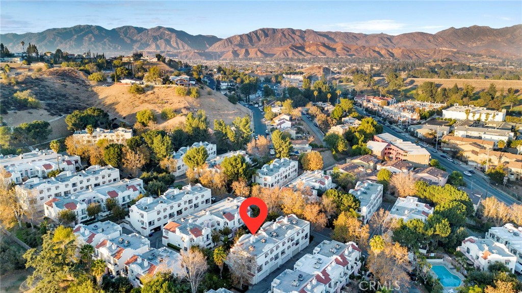 12411 Osborne Street 61