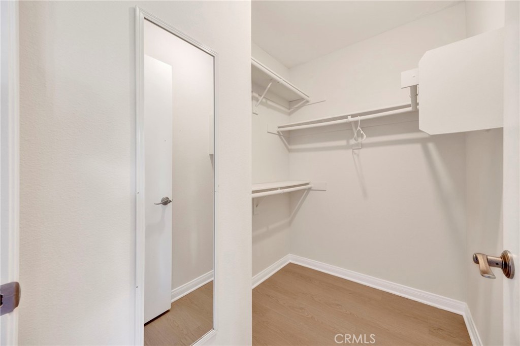 12411 Osborne Street 61