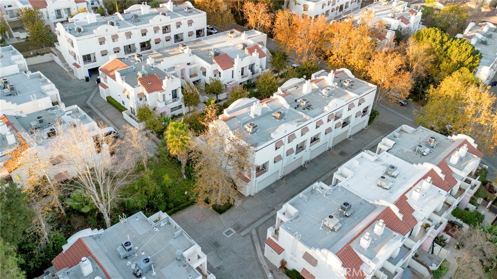 12411 Osborne Street 61