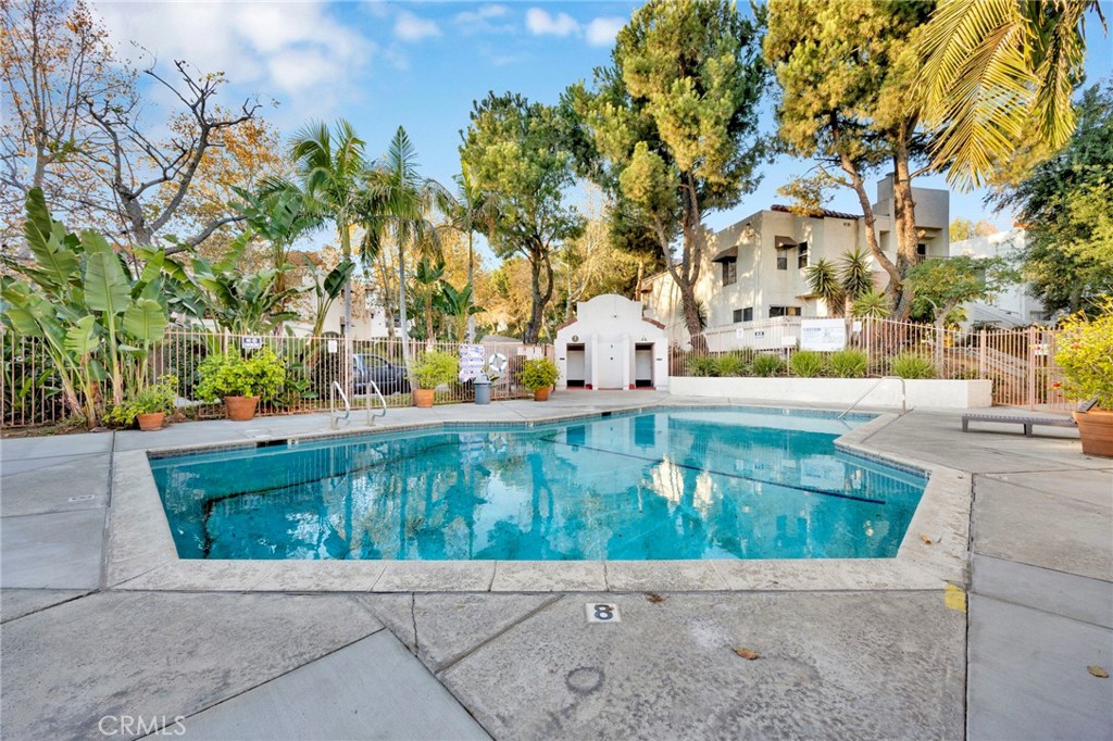 12411 Osborne Street 61