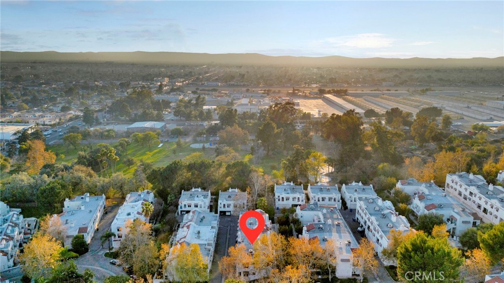 12411 Osborne Street 61