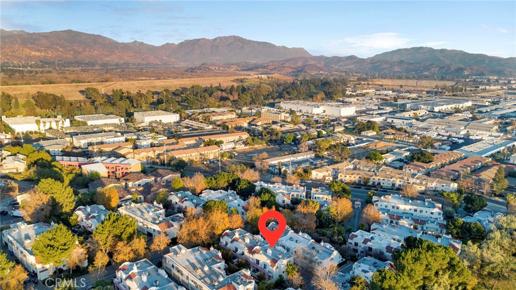 12411 Osborne Street 61