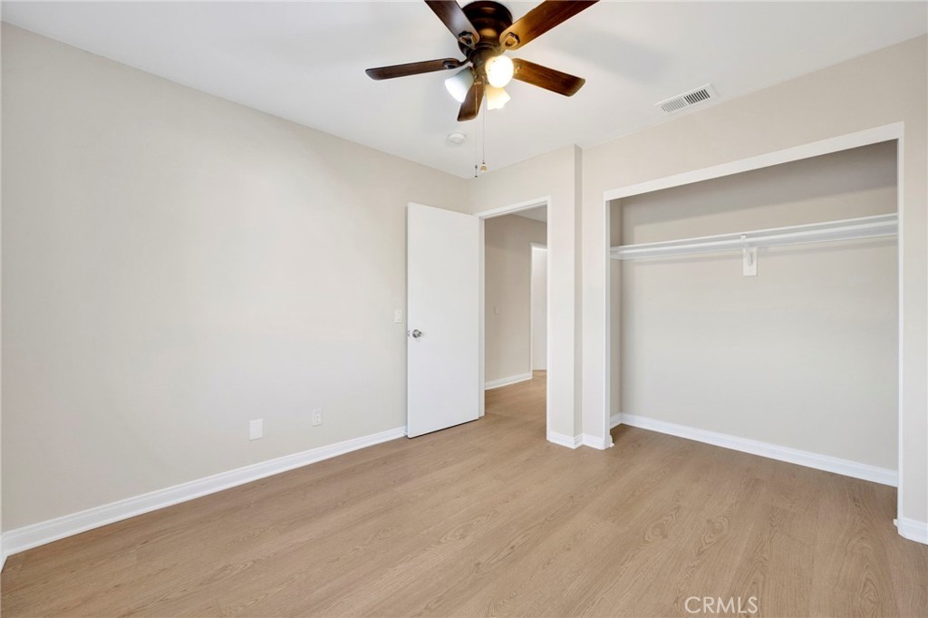 12411 Osborne Street 61