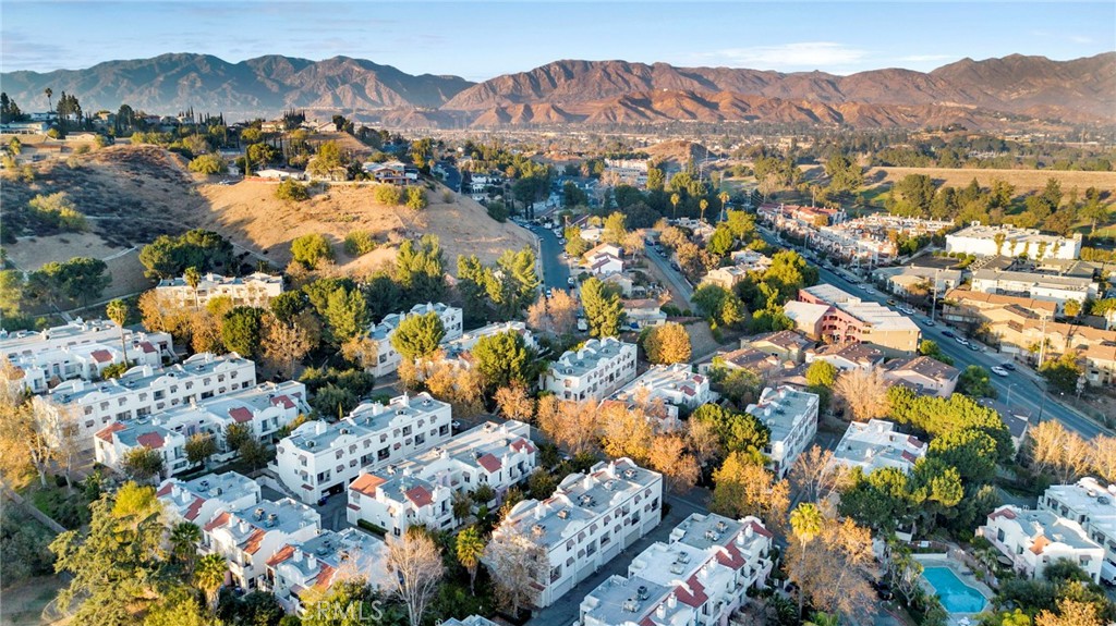 12411 Osborne Street 61