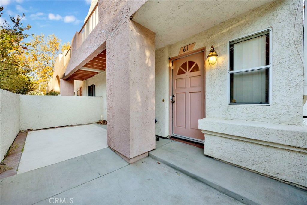 12411 Osborne Street 61