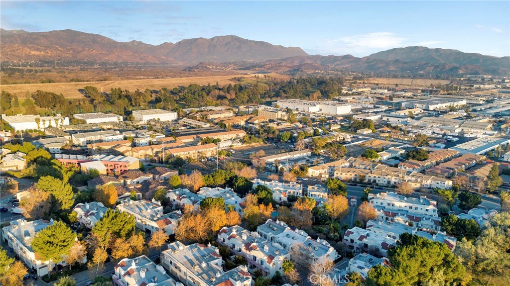 12411 Osborne Street 61