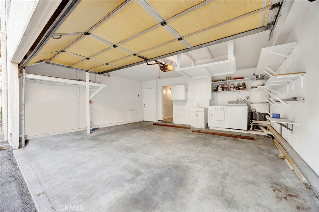 12411 Osborne Street 61