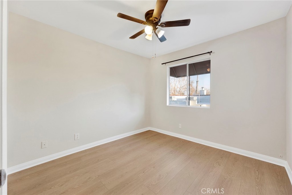 12411 Osborne Street 61