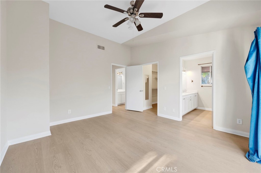 12411 Osborne Street 61