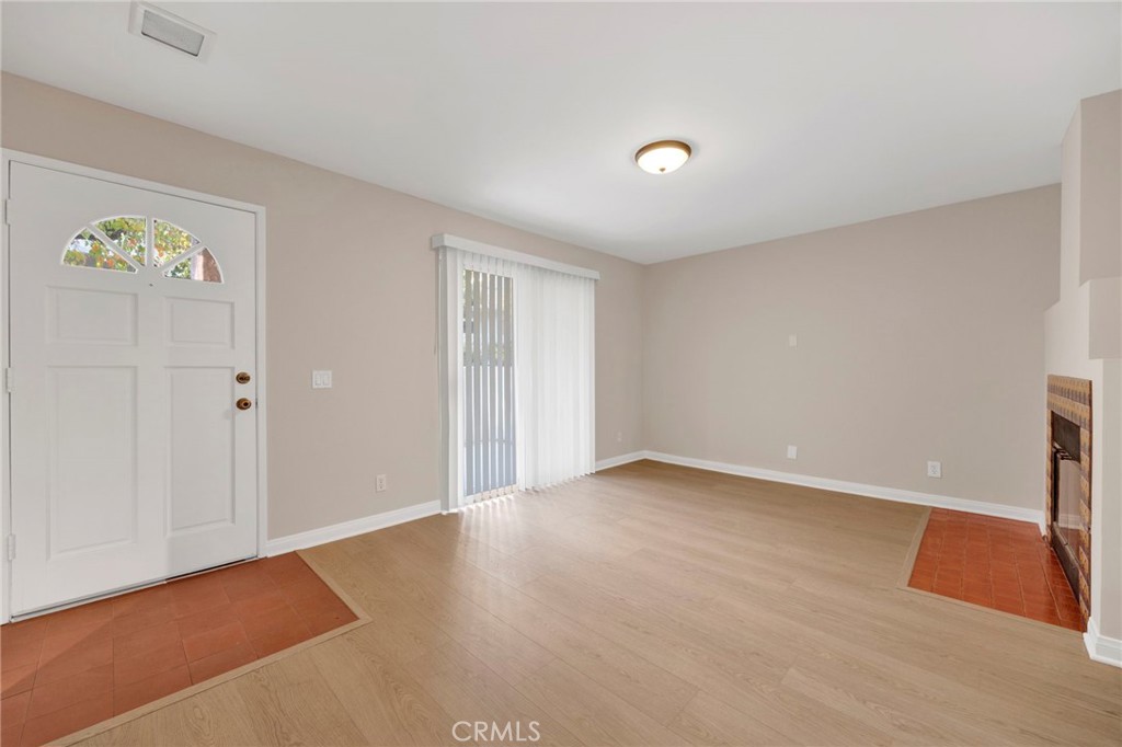 12411 Osborne Street 61