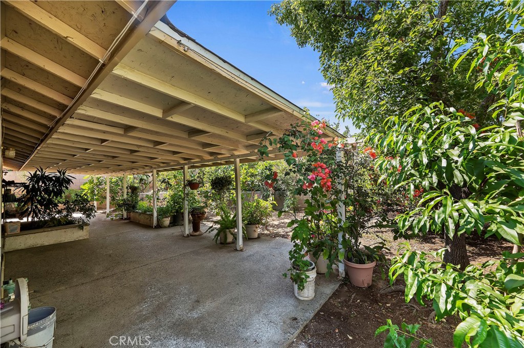14857 Rockridge Lane